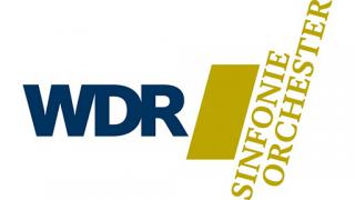 WDR Sinfonieorchester WDR Sinfonieorchester