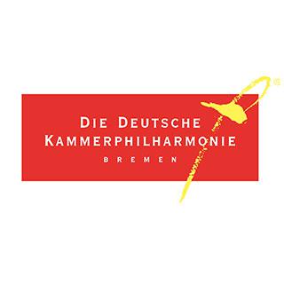 Deutsche Kammerphilharmonie Bremen Deutsche Kammerphilharmonie Bremen