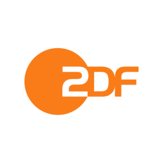 ZDF ZDF