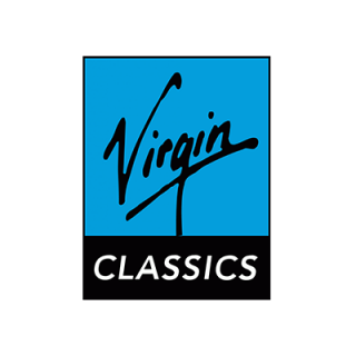 Virgin Classics Virgin Classics