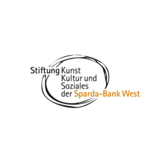 Stiftung Kunst Kultur und Soziales der Sparda-Bank West Stiftung Kunst Kultur und Soziales der Sparda-Bank West