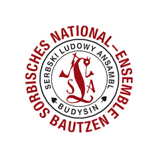 Sorbisches National Ensemble Sorbisches National Ensemble