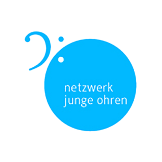 Netzwerk Junge Ohren Netzwerk Junge Ohren
