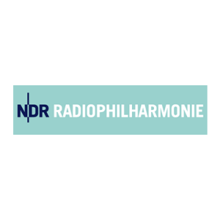 NDR Radiophilharmonie NDR Radiophilharmonie