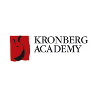 Kronberg Academy Kronberg Academy
