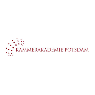 Kammerakademie Potsdam Kammerakademie Potsdam