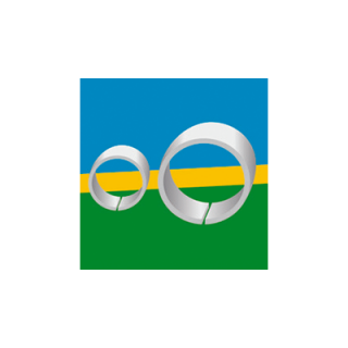 Friesische Verschleißtechnik Friesische Verschleißtechnik