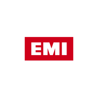 EMI EMI