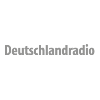 Deutschlandradio Deutschlandradio