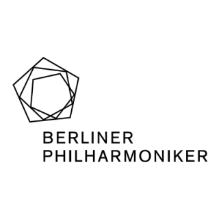 Digital Concert Hall der Berliner Philharmoniker Digital Concert Hall der Berliner Philharmoniker