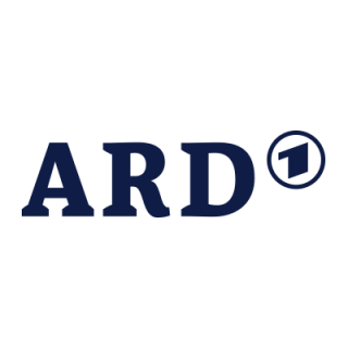ARD ARD