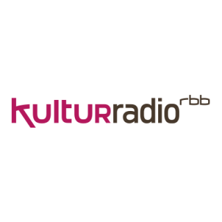 Kulturradio RBB Kulturradio RBB