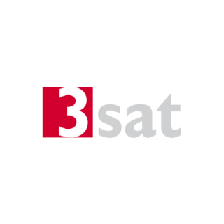 3SAT 3SAT